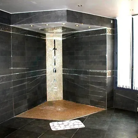 Happy Few Le Segurane Appartement Nice